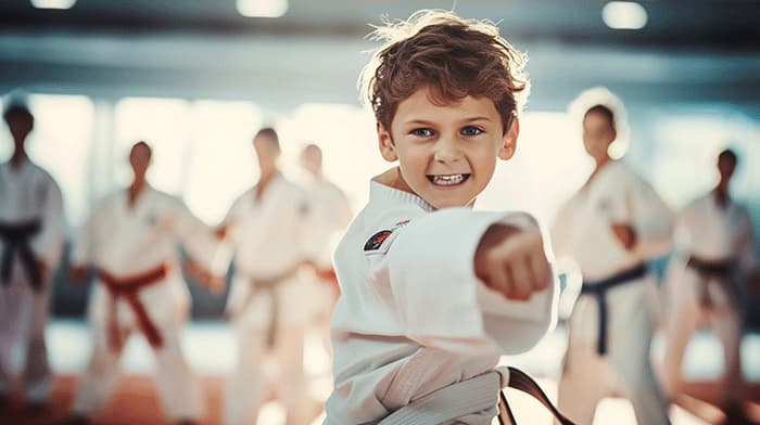 how-martial-arts.helps-kids-development-mental-health